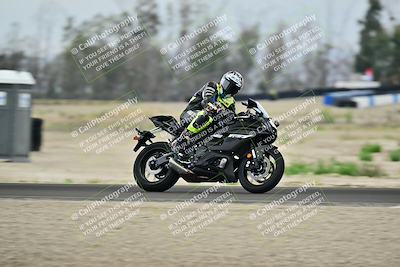 media/Apr-18-2025-TrackDaz (Fri) [[45f5874c44]]/C Group/Session 1 (Turn 7)/